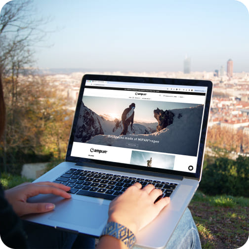 Die 6 besten Webdesigner in Wien (2024 Review)