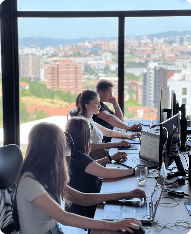 Description of the image