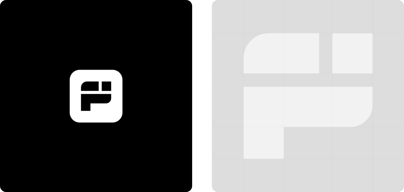 FISLT Consulting