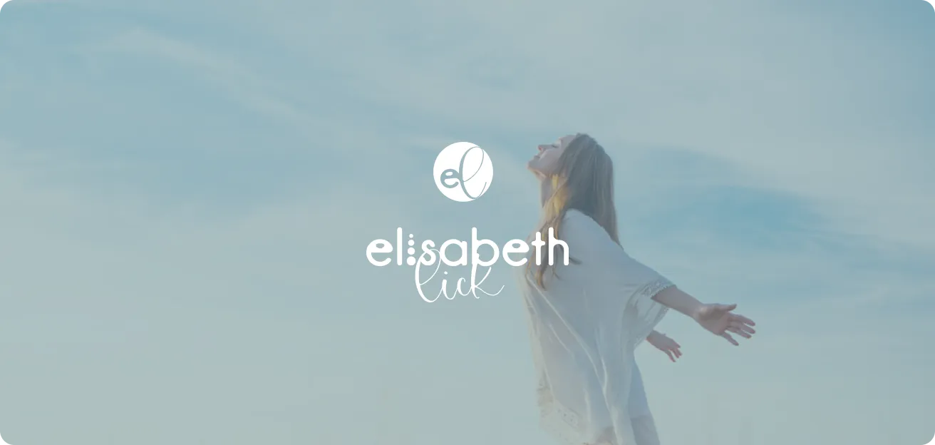 Elisabeth Lick – Gesundheitscoach