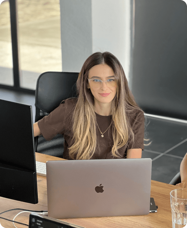 Description of the image