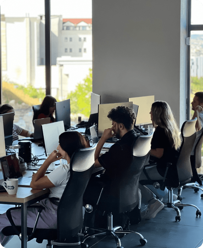 Description of the image