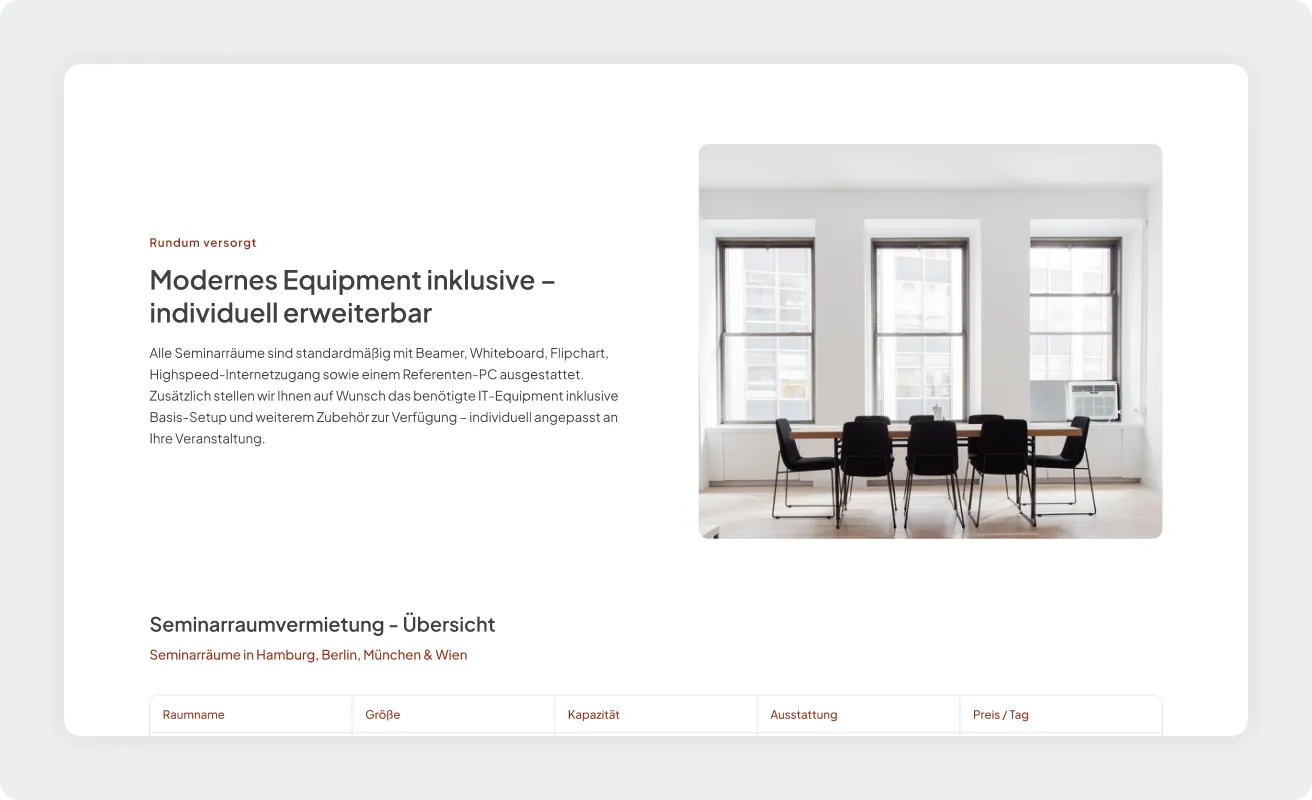 tecLearn