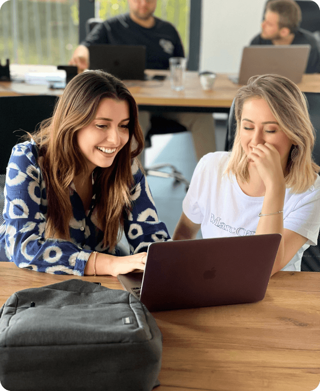 Description of the image