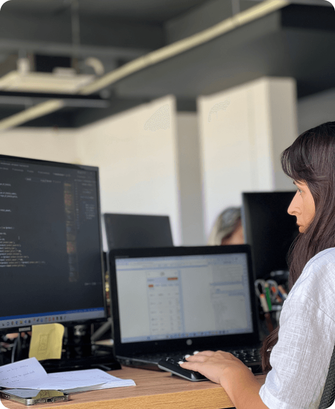 Description of the image